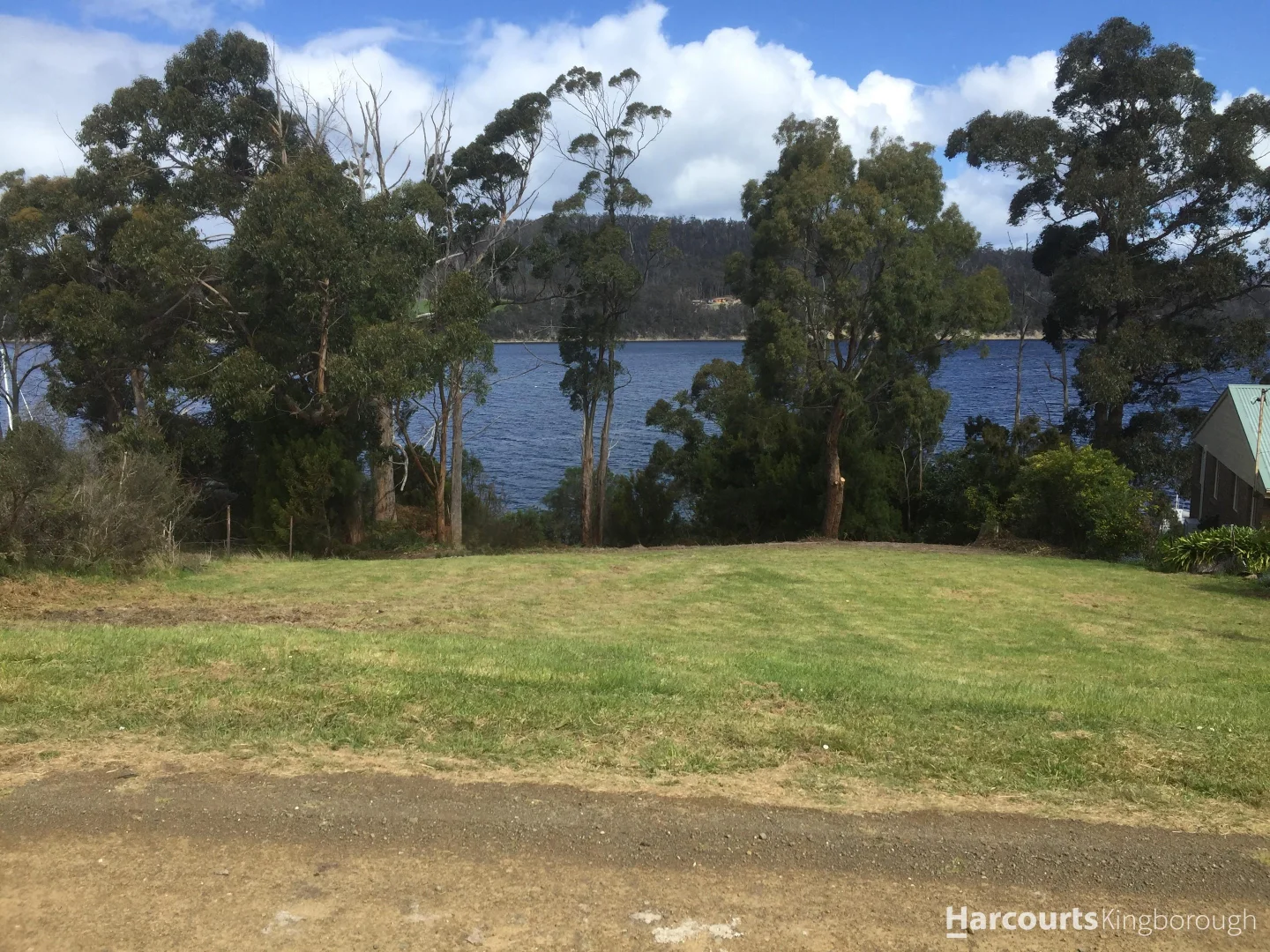 Additional image 15 of 39 Chuter Street, Deep Bay TAS 7112