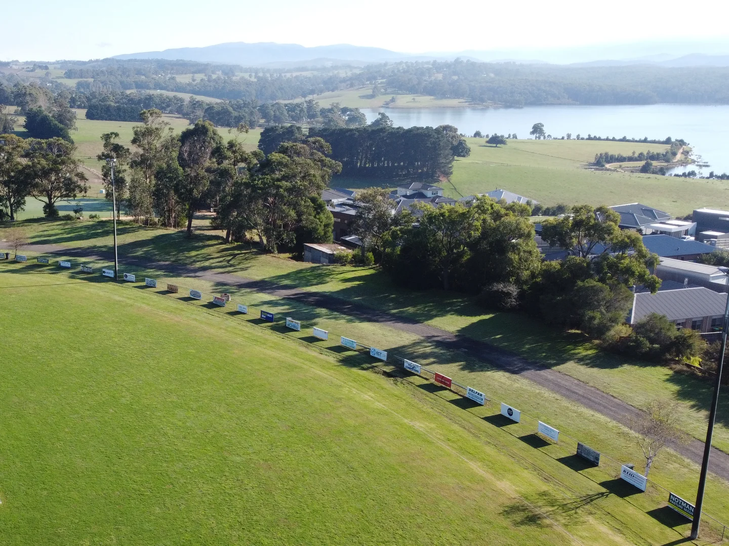 Additional image 7 of 2 Blue Rock Road, Willow Grove VIC 3825