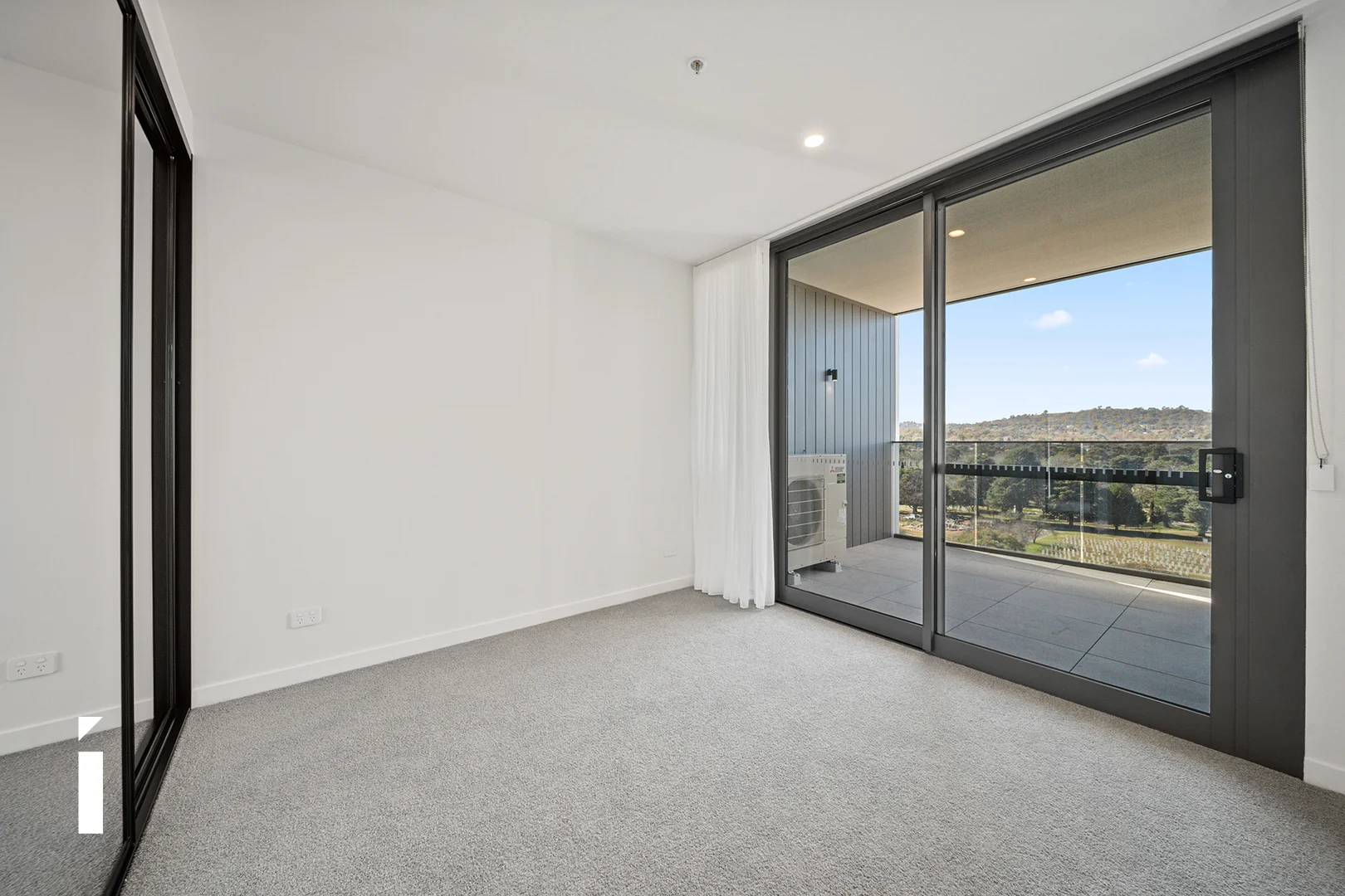 Additional image 7 of 605/104 Easty Street, Phillip ACT 2606