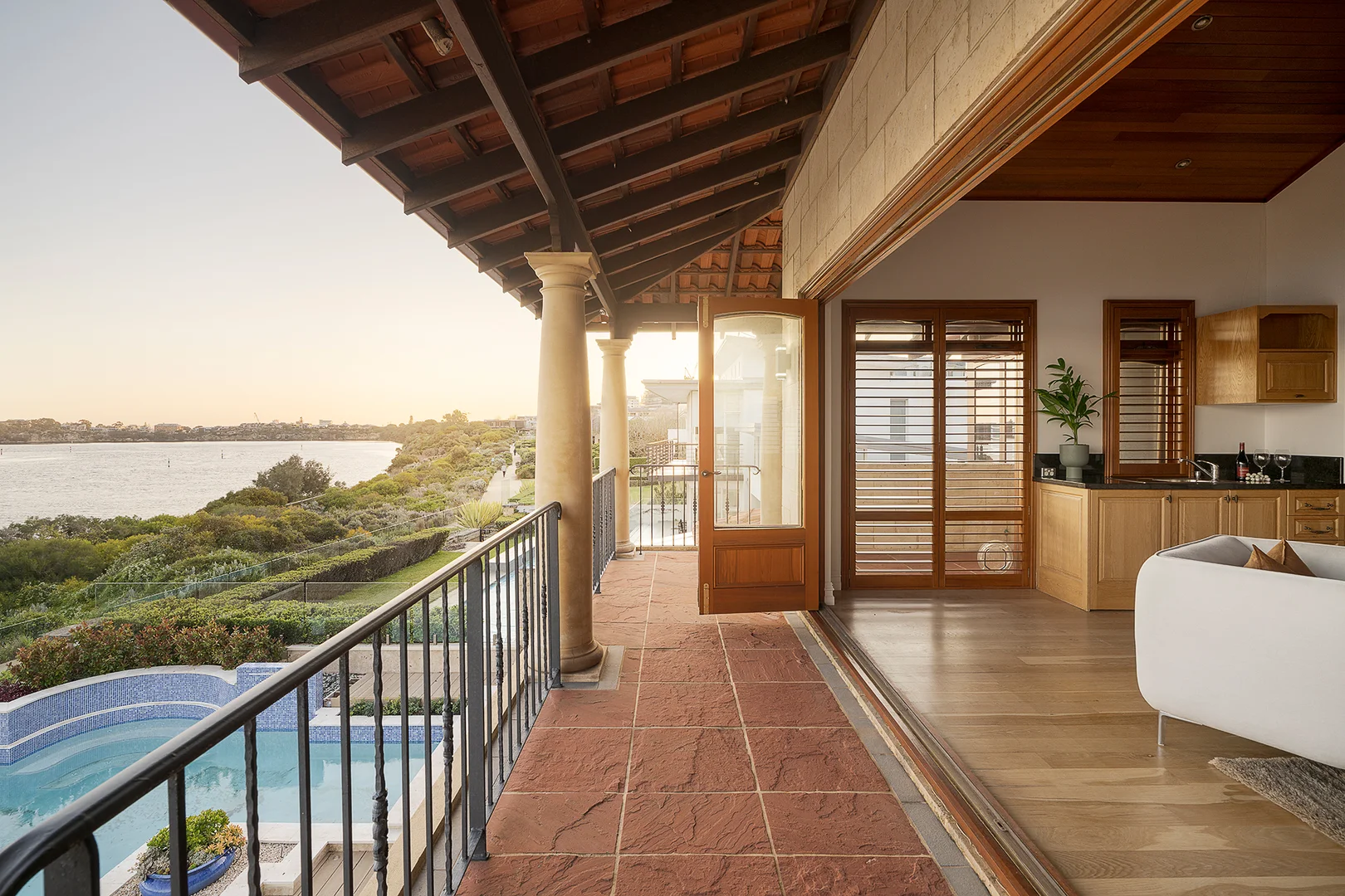 Additional image 5 of 40 Hutchinson Avenue, Mosman Park WA 6012