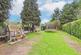 Additional image 39 of Shortbutts Lane, Lichfield