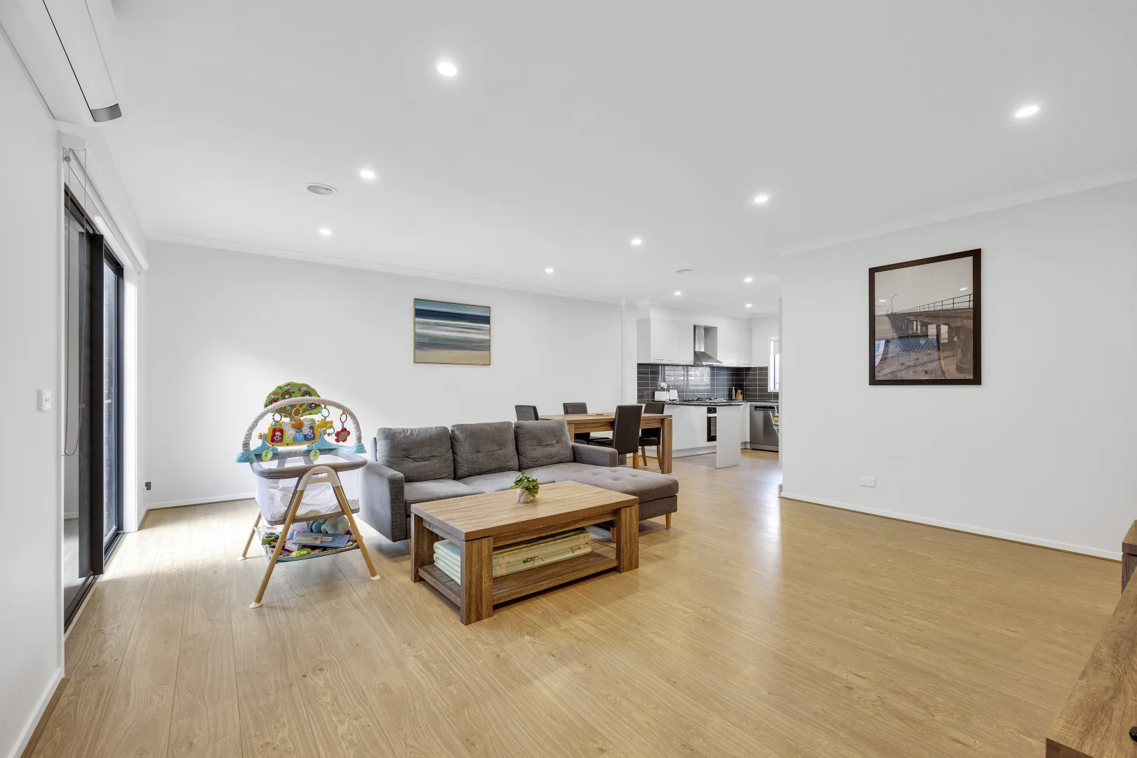 Additional image 9 of 207 Maracana Avenue, Manor Lakes VIC 3024