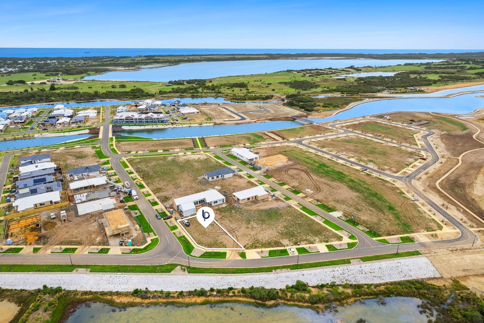 Additional image 6 of 1 Moonah Circuit, Point Lonsdale VIC 3225