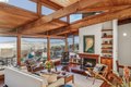 Additional image 17 of 249 Trinity Ave, Kensington, CA, 94708