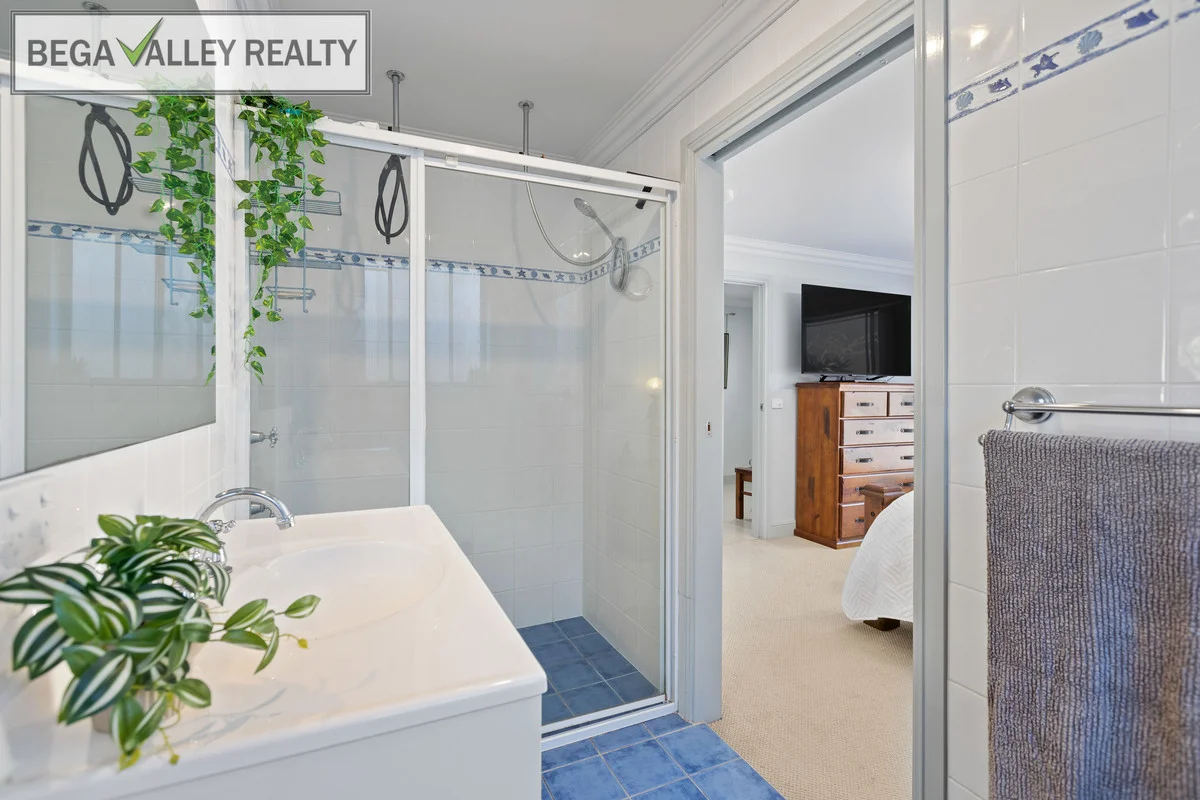 Additional image 17 of 71 Ocean View Drive, Bermagui NSW 2546