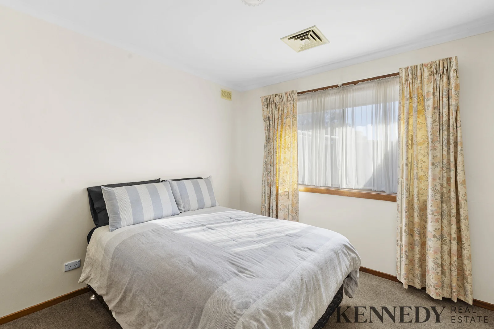 Additional image 13 of 15 Middleton Street, Tungamah VIC 3728