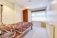 Additional image 10 of Powderham Drive, Cardiff