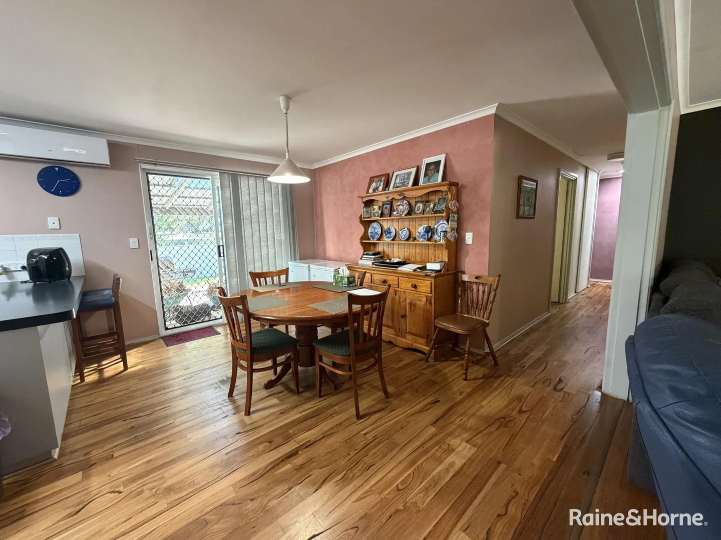 Additional image 5 of 214 Marmion Street, Mount Barker WA 6324