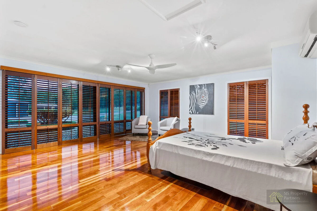 Additional image 20 of 232 - 246 Vonda Youngman Drive, Tamborine QLD 4270