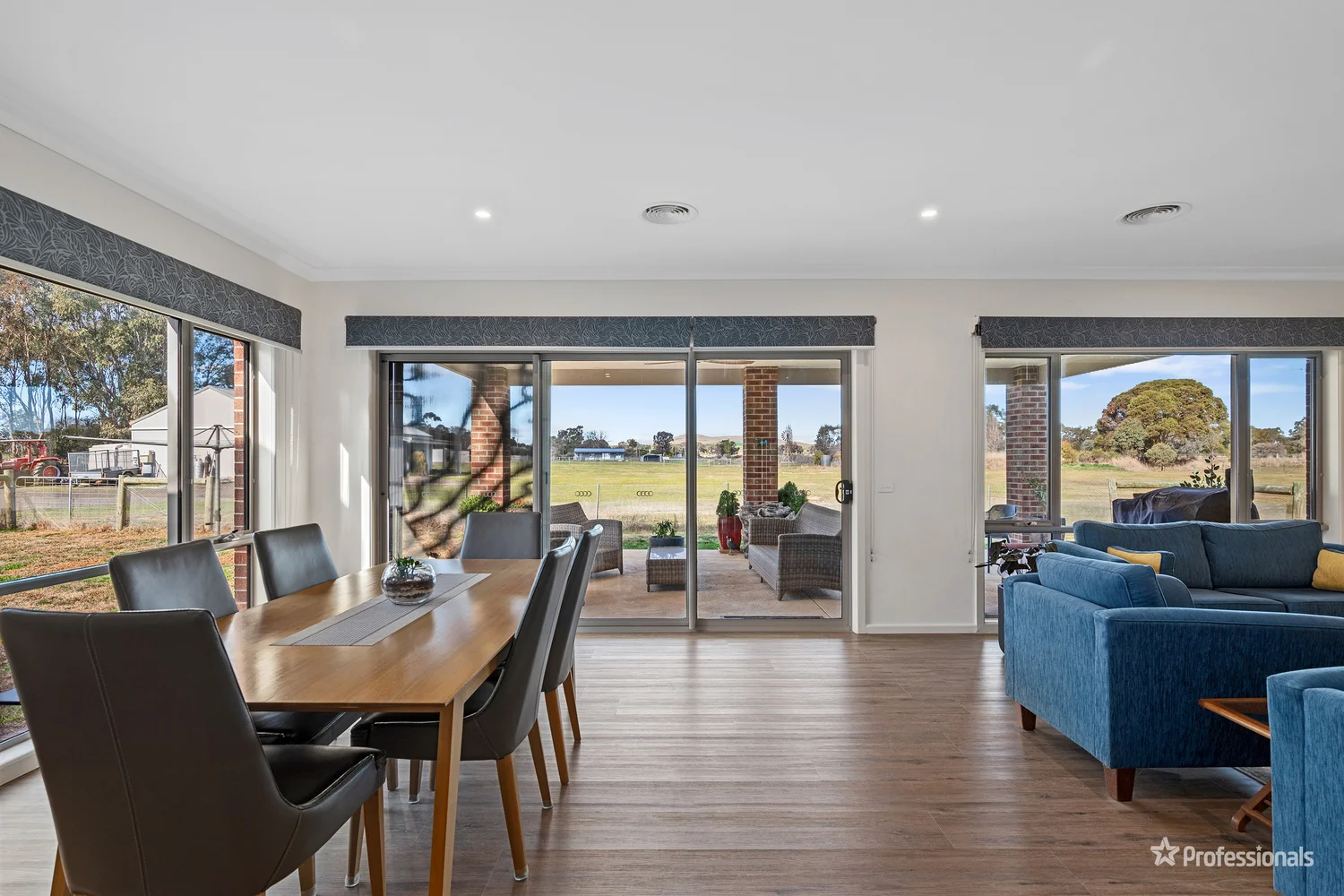 Additional image 5 of 15 Fraser Street, Talbot VIC 3371