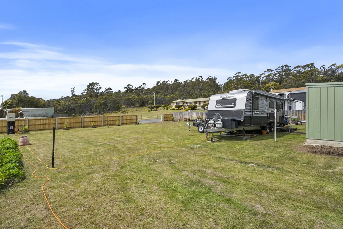 Additional image 9 of 30 Rheban Road, Orford TAS 7190