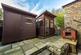 Additional image 28 of Back Lane, Chorley PR6