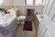 Additional image 23 of Moorfields Avenue, Eastwood, Nottingham, NG16