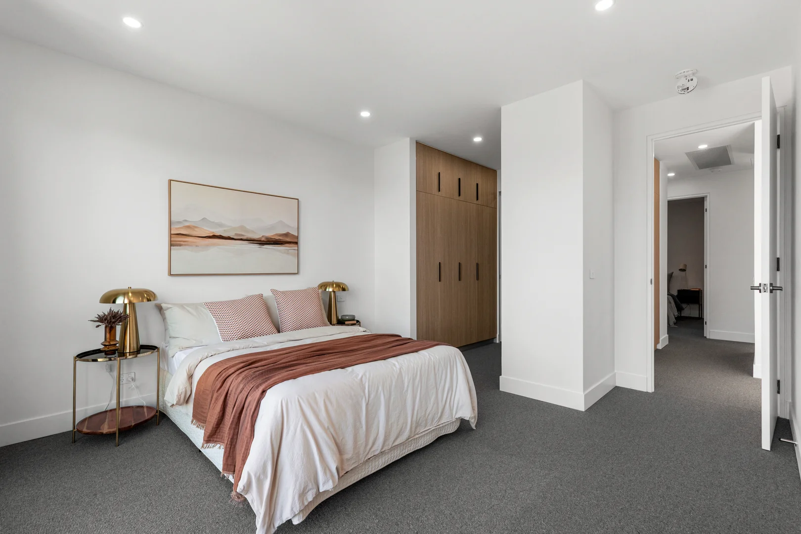 Additional image 9 of 4A Vincent Street, Sandringham VIC 3191