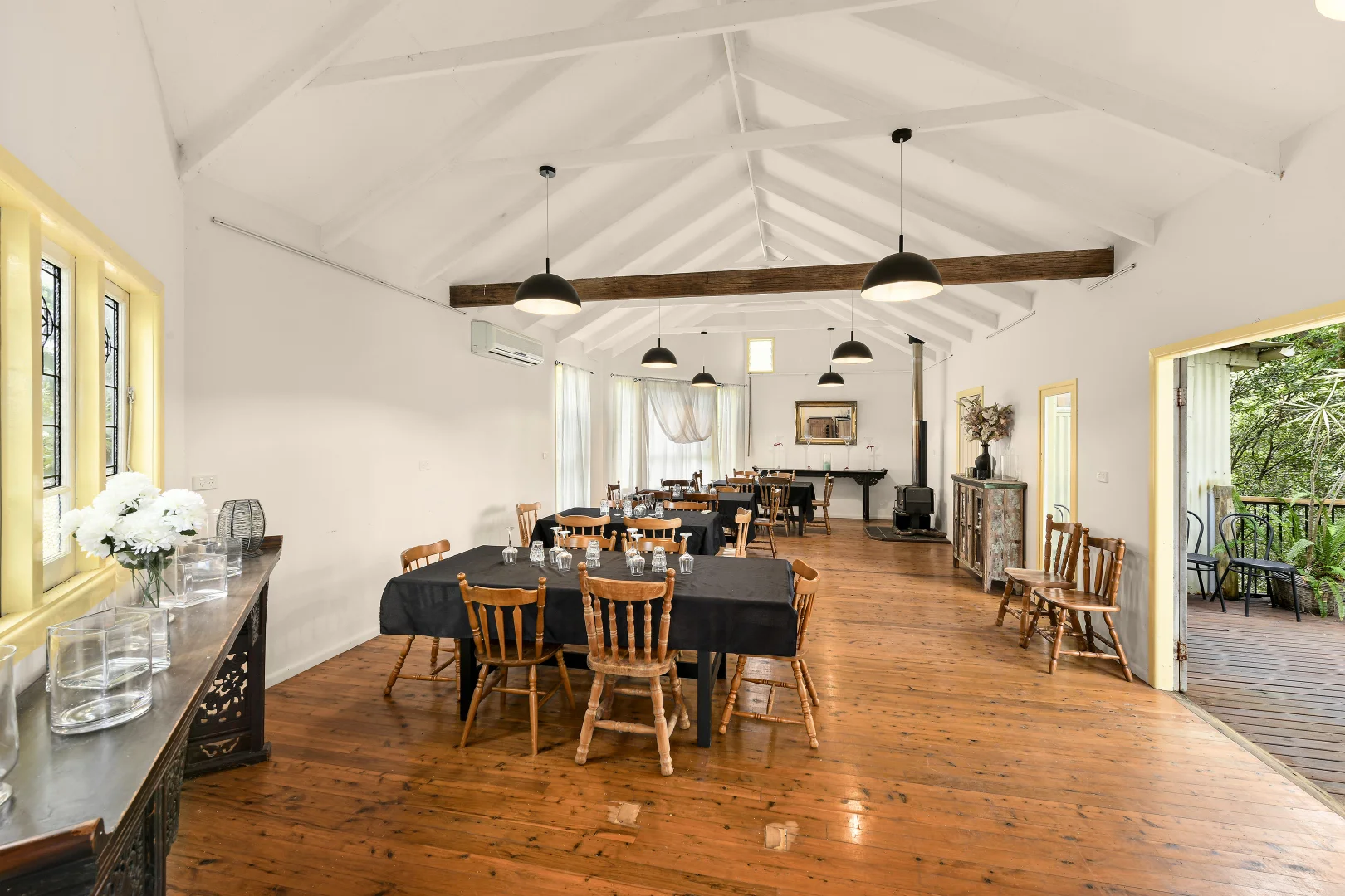 Additional image 17 of 1078 Comboyne Road, Byabarra NSW 2446