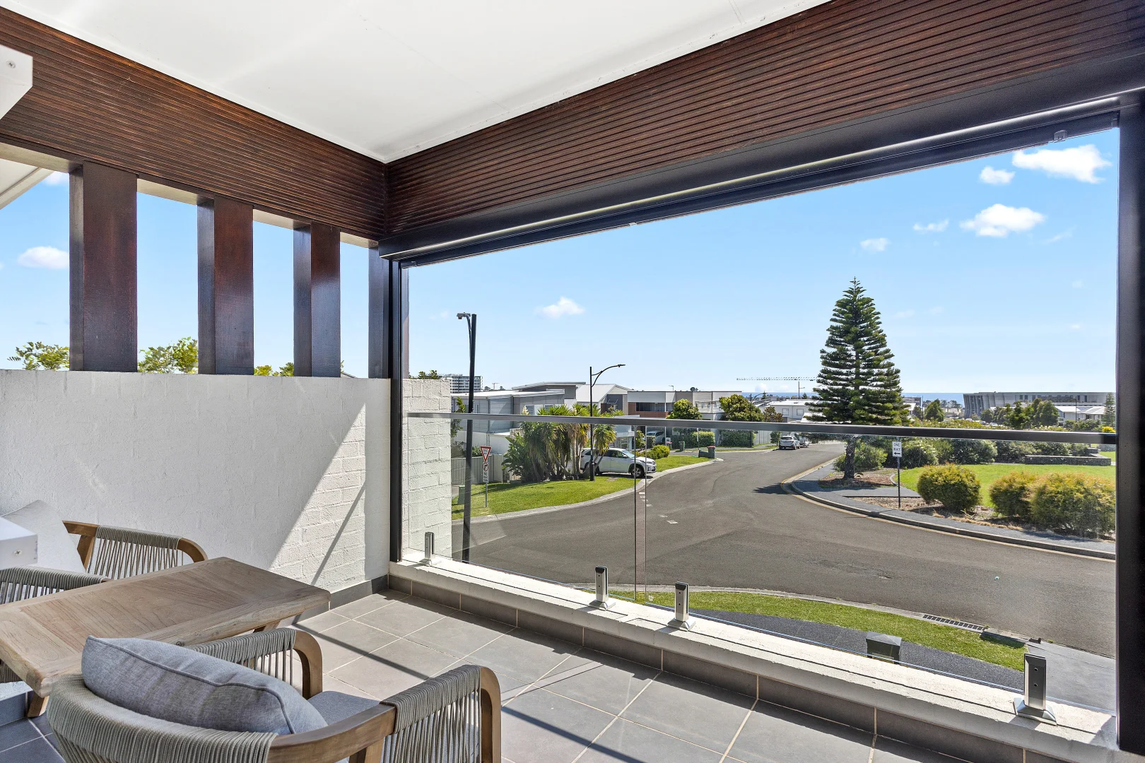 Additional image 9 of 46 Shallows Drive, Shell Cove NSW 2529