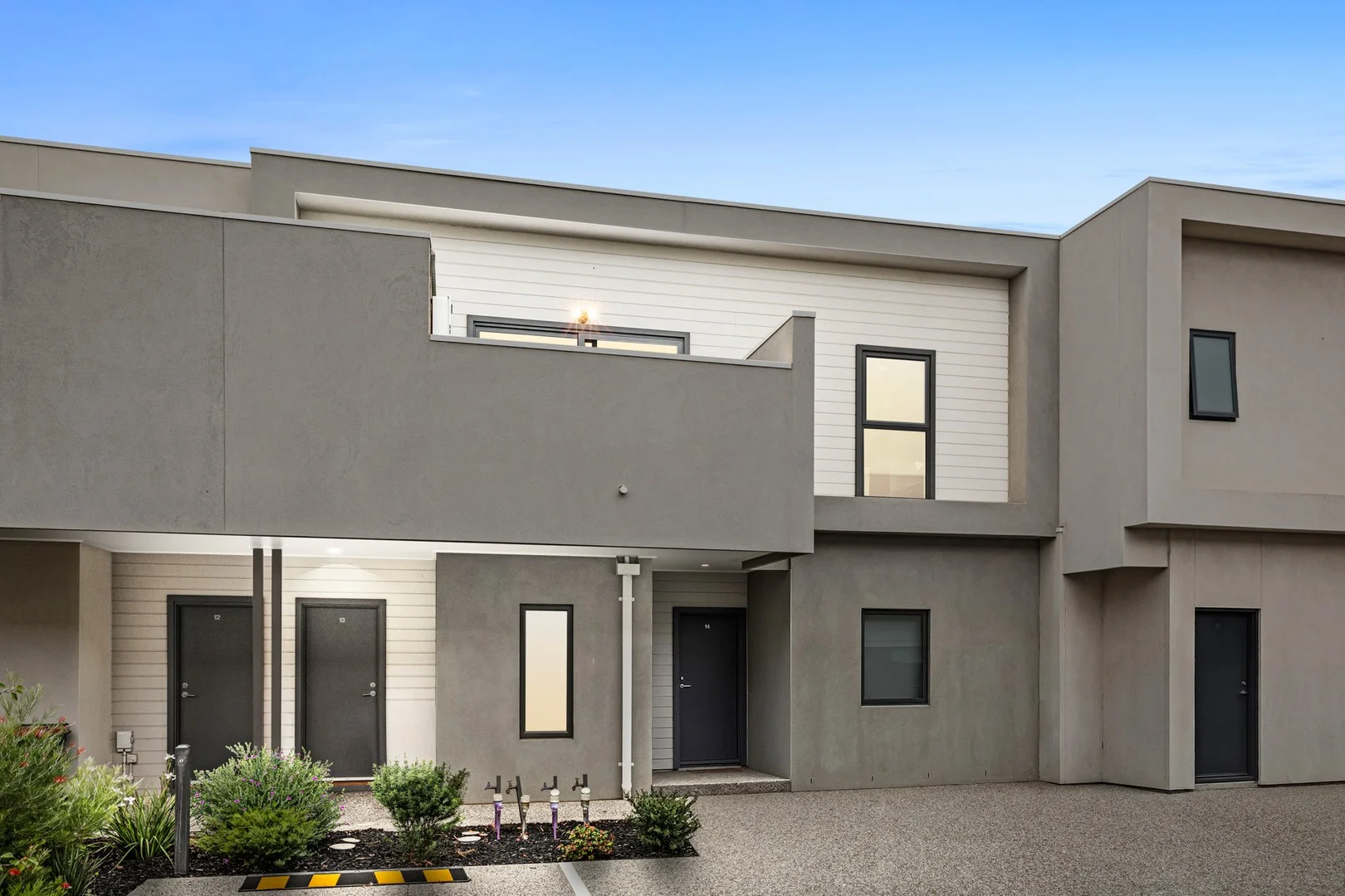 13/23 Boxer Drive, Wyndham Vale VIC 3024