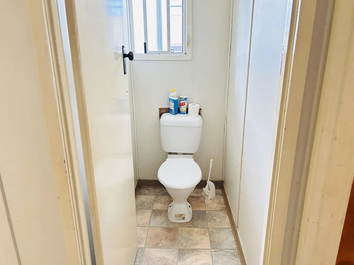 Additional image 14 of 47 Alyss Street, Hughenden QLD 4821