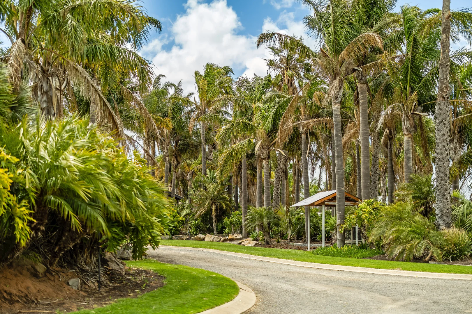 Additional image 52 of 726 Langhorne Creek Road, Belvidere SA 5255