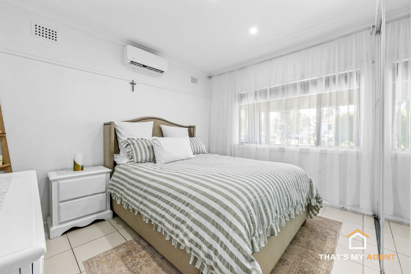 Additional image 10 of 23 West St, Guildford NSW 2161