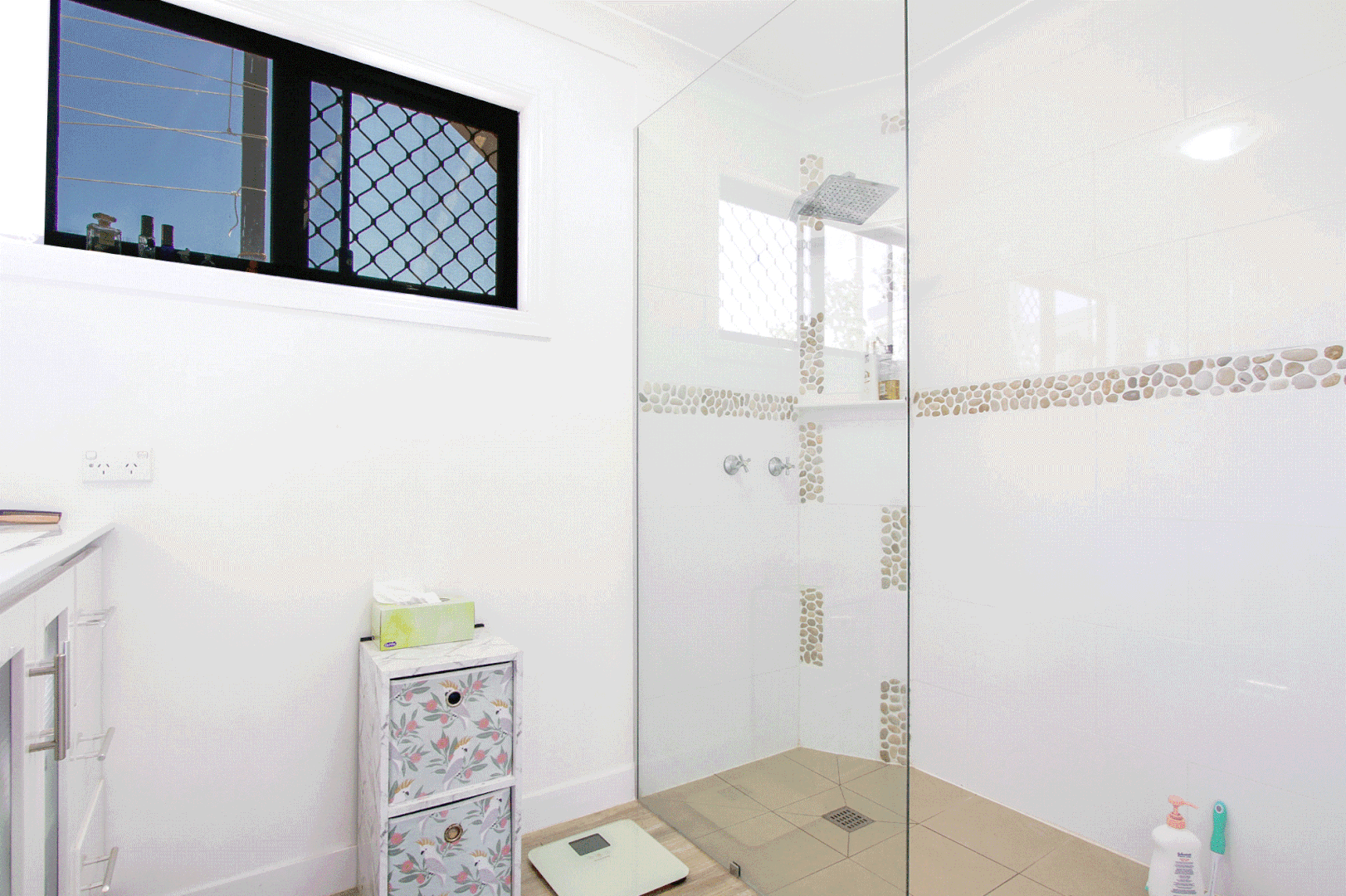 Additional image 8 of 62 Cove Boulevard, River Heads QLD 4655