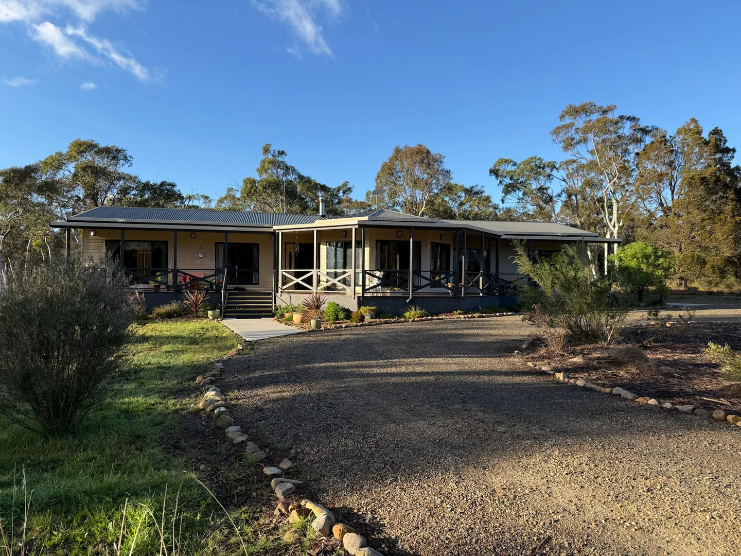 Additional image 25 of 385 Foxs Elbow Road, Braidwood NSW 2622