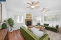 Additional image 5 of 1700 Pleasant Hill Rd, Pleasant Hill, CA, 94523