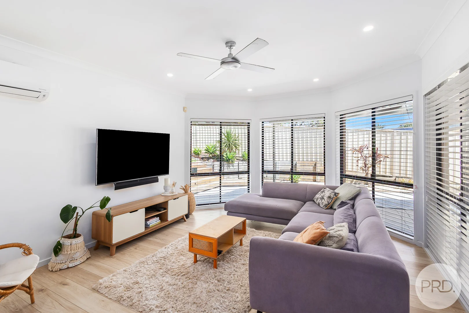 Additional image 3 of 23 Essington Way, Anna Bay NSW 2316