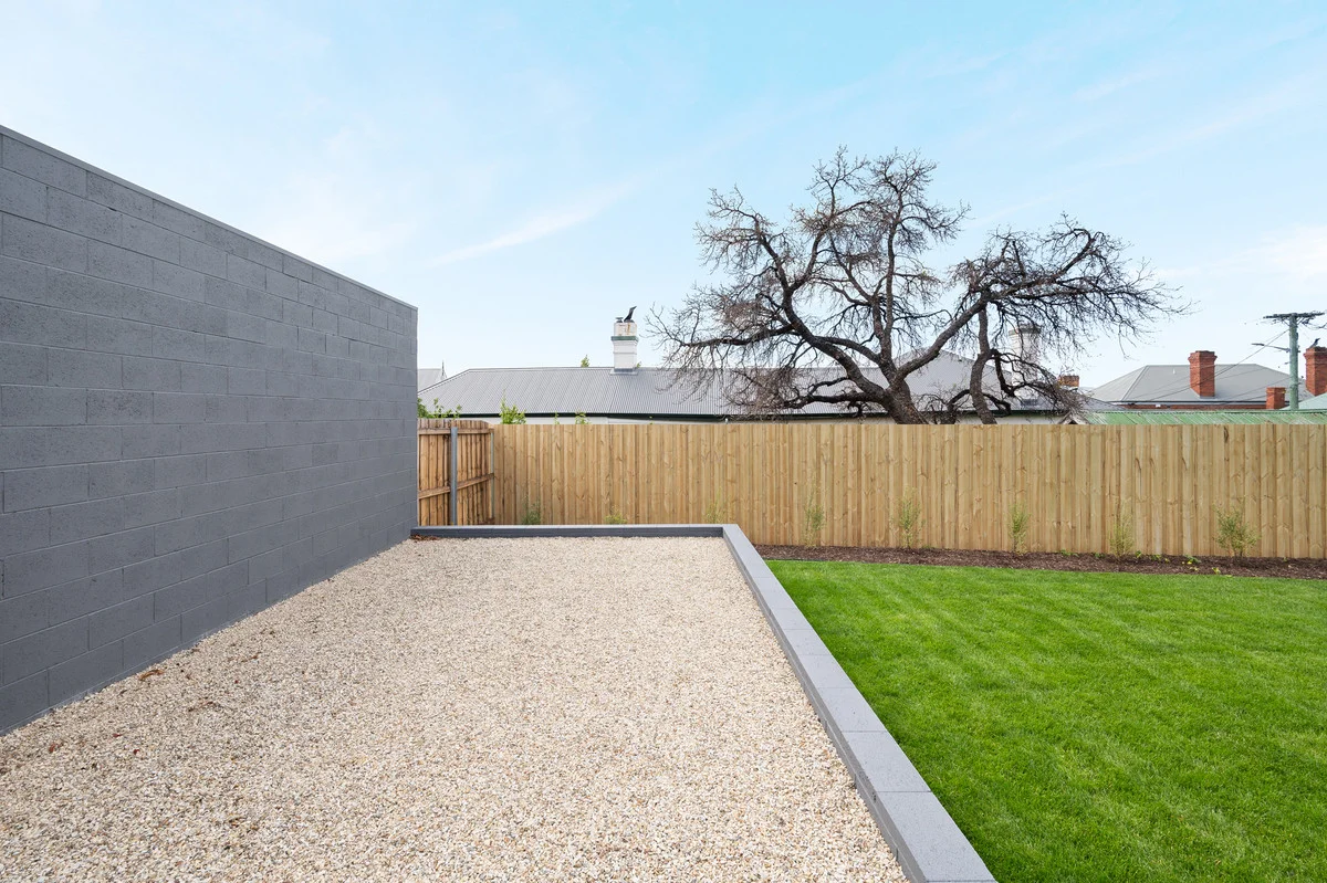 Additional image 20 of 19 Cromwell Street, Battery Point TAS 7004