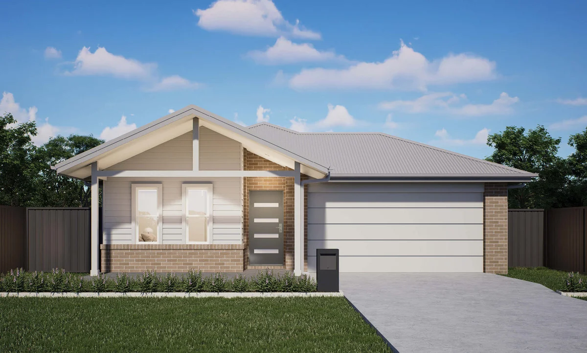 North Rothbury NSW 2335