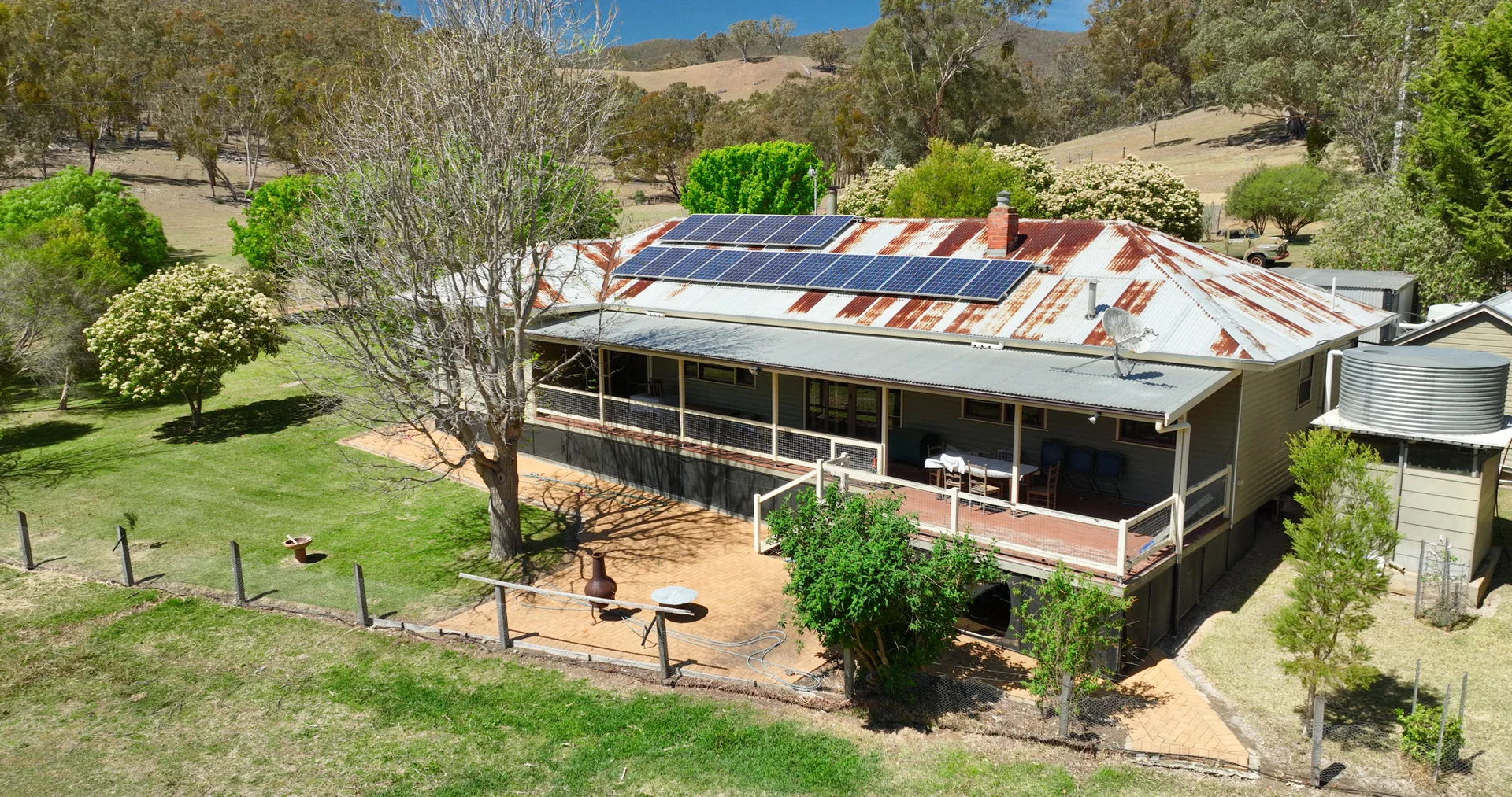 Additional image 27 of 185 Brookville Road, Swifts Creek VIC 3896