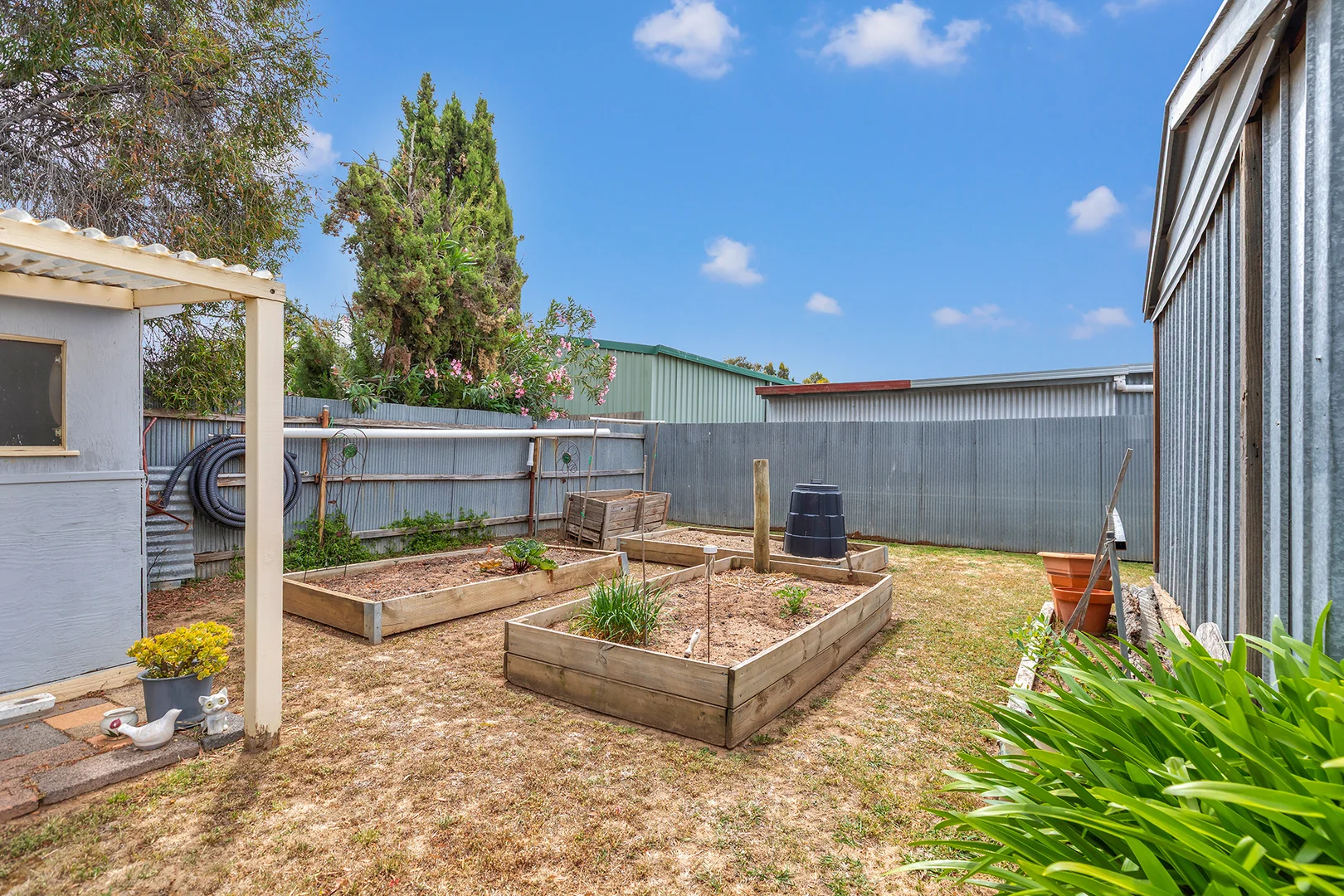 Additional image 20 of 56 Northcote Street, Rochester VIC 3561