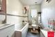 Additional image 7 of Rixtonleys Drive, Irlam, M44