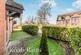 Additional image 22 of West Park Drive, Cheshire SK10