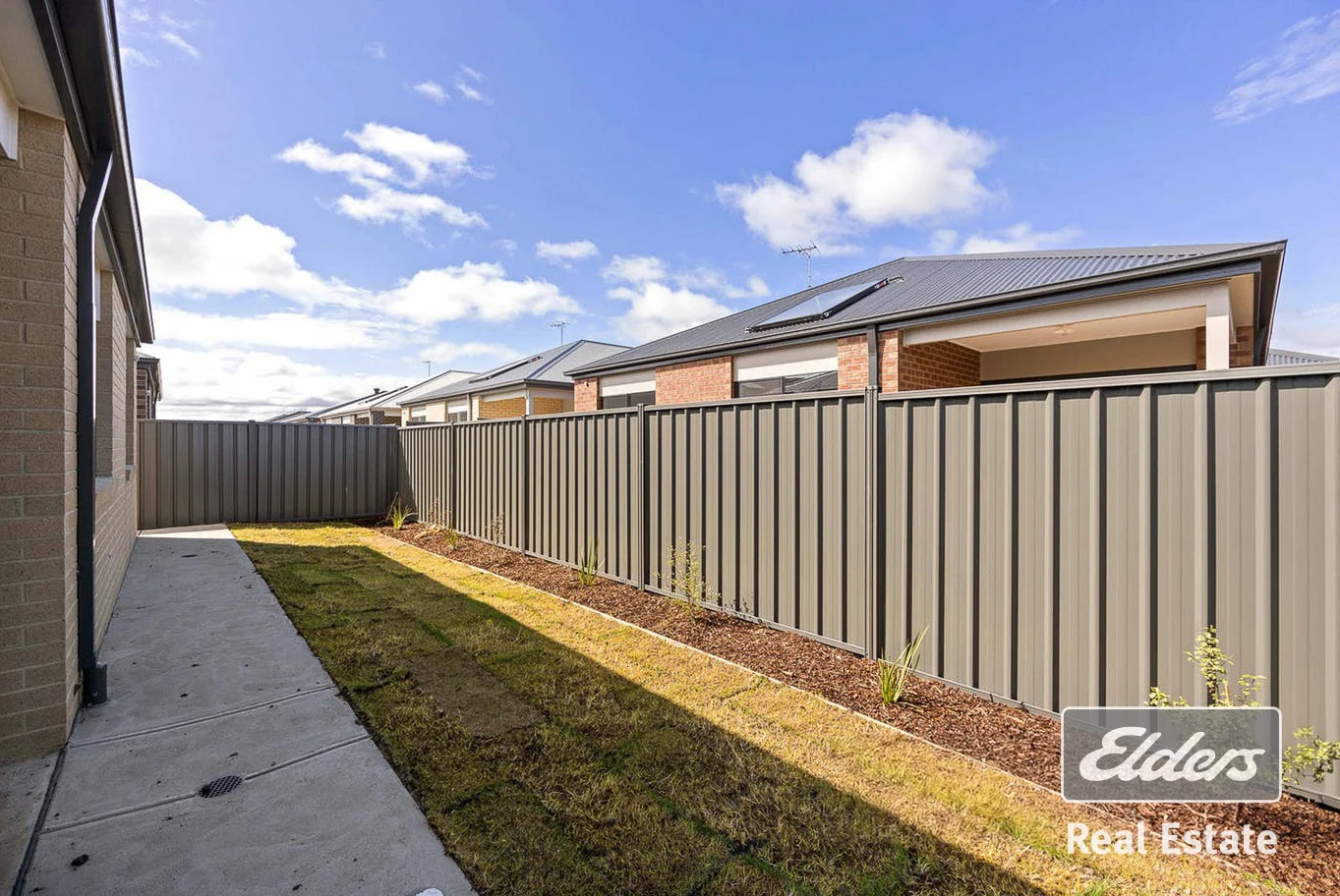 Additional image 3 of 14 Trefoil Road, Tarneit VIC 3029