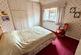 Additional image 6 of Wheeler Road, Wednesfield, Wolverhampton, WV11