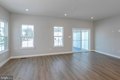 Additional image 15 of 2410 Lenox Dr, Lawrence Township, NJ, 08648