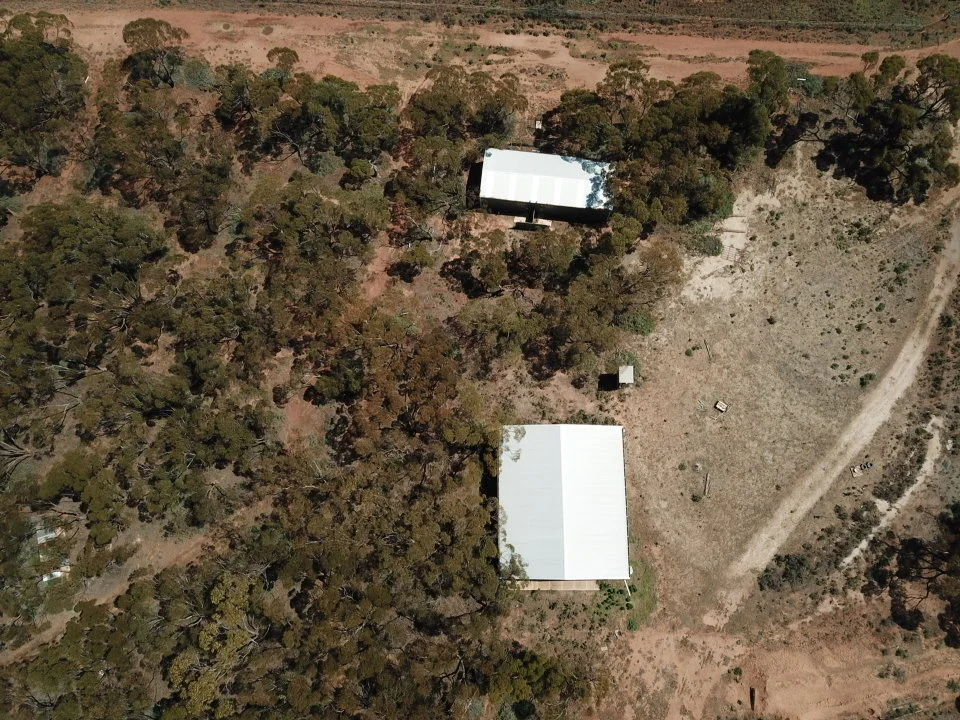 Additional image 26 of 57 Buggy Rd, Baroota SA 5495