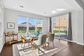 Additional image 27 of 1535 Arlington Ct, Dixon, CA, 95620