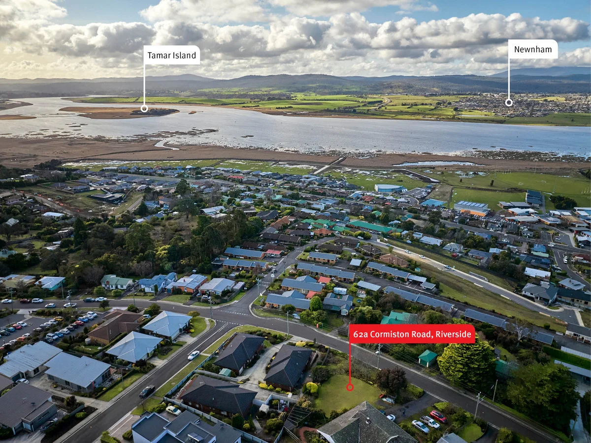 Additional image 6 of 62a Cormiston Road, Riverside TAS 7250