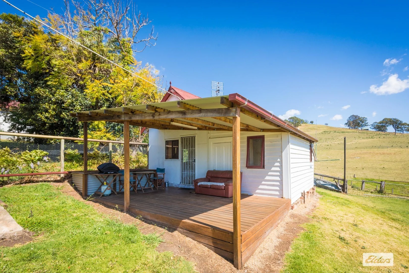 Additional image 54 of 354 Tantawangalo Mountain Road, Candelo NSW 2550