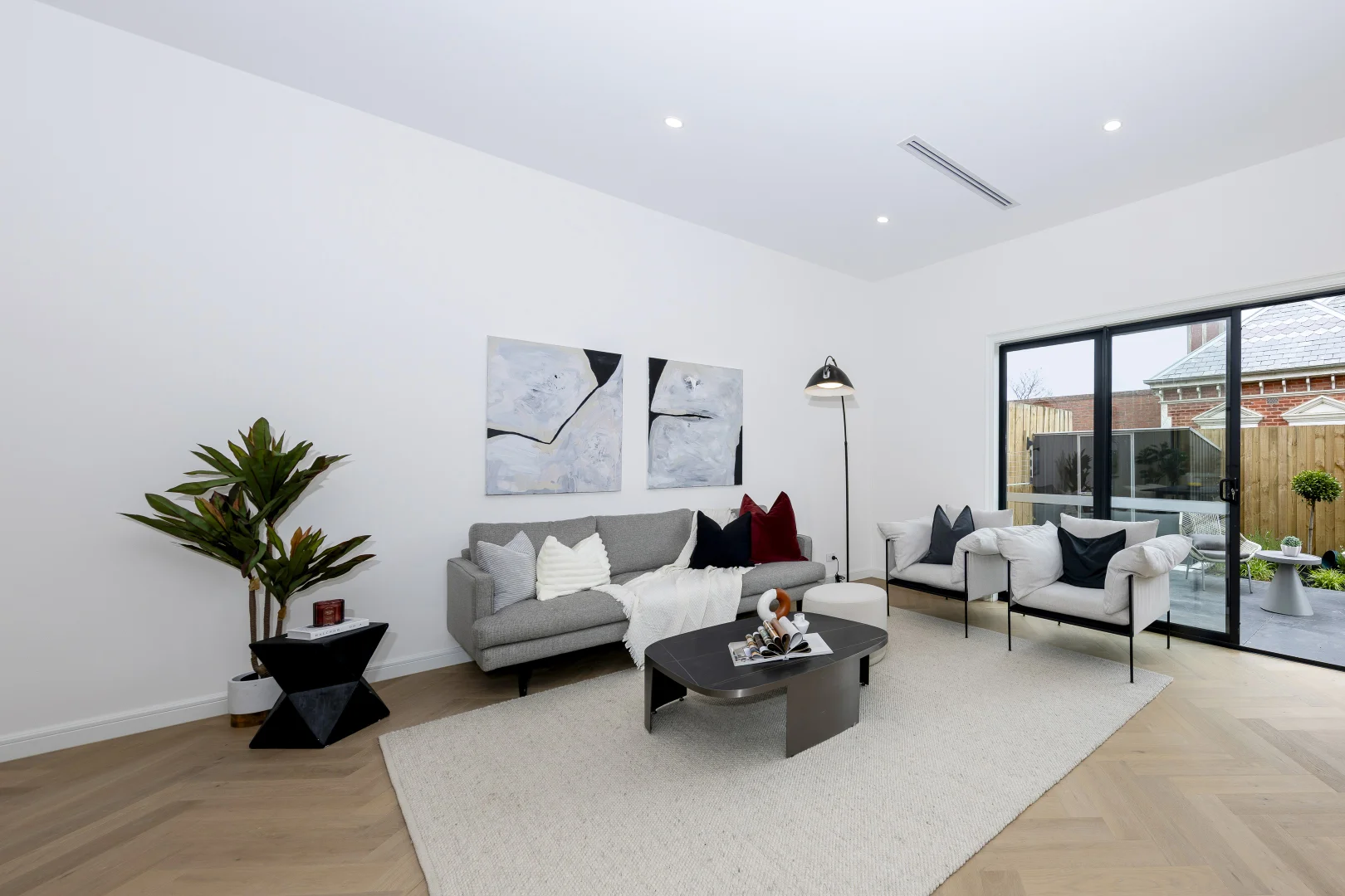Additional image 8 of 85 Dorking Road, Box Hill North VIC 3129