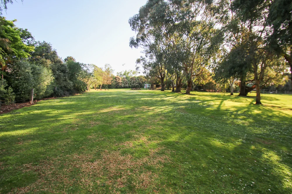 Additional image 9 of Lot 3/1A Sawyer Street, Leongatha VIC 3953