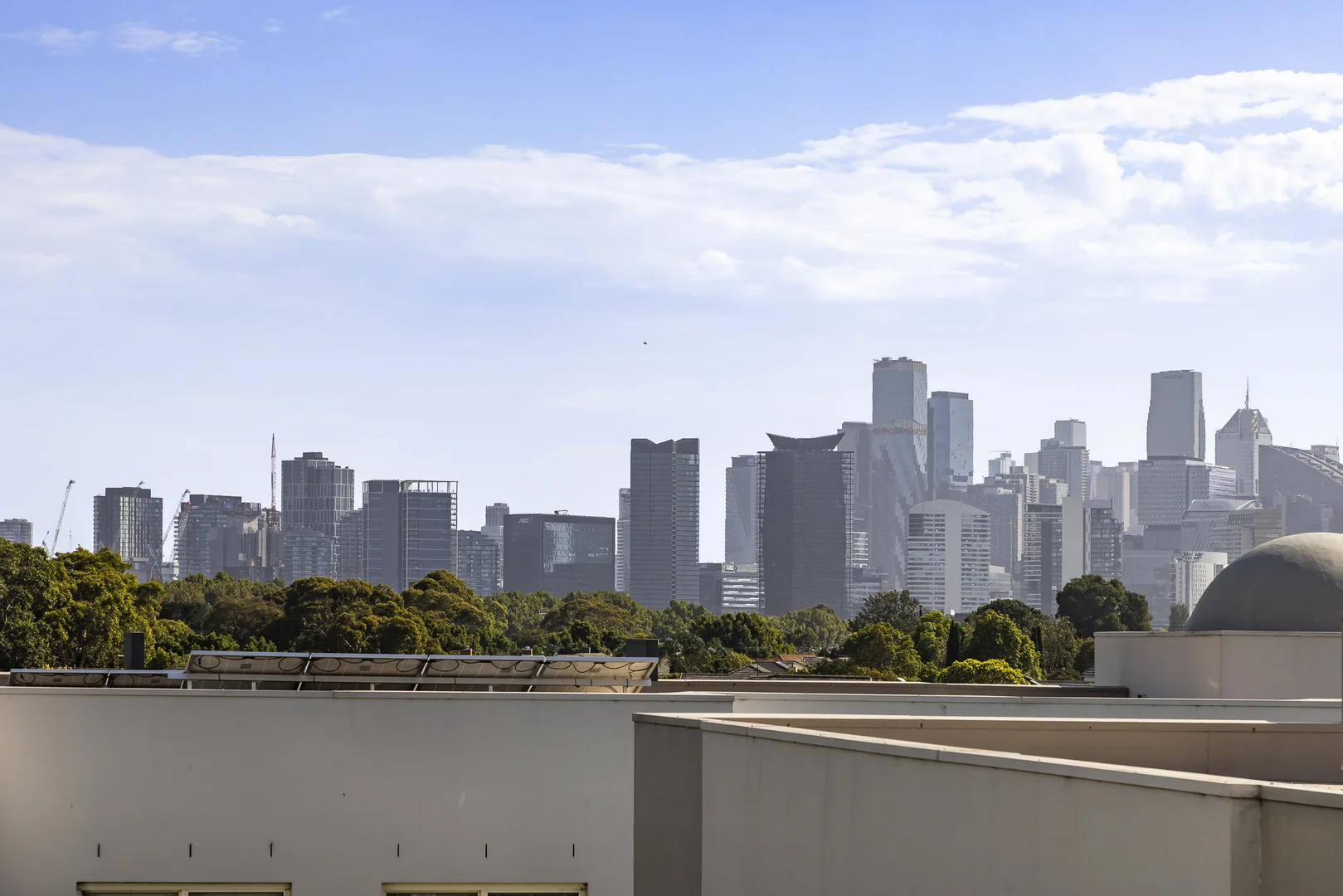 Additional image 13 of 19/105 Beach Street, Port Melbourne VIC 3207