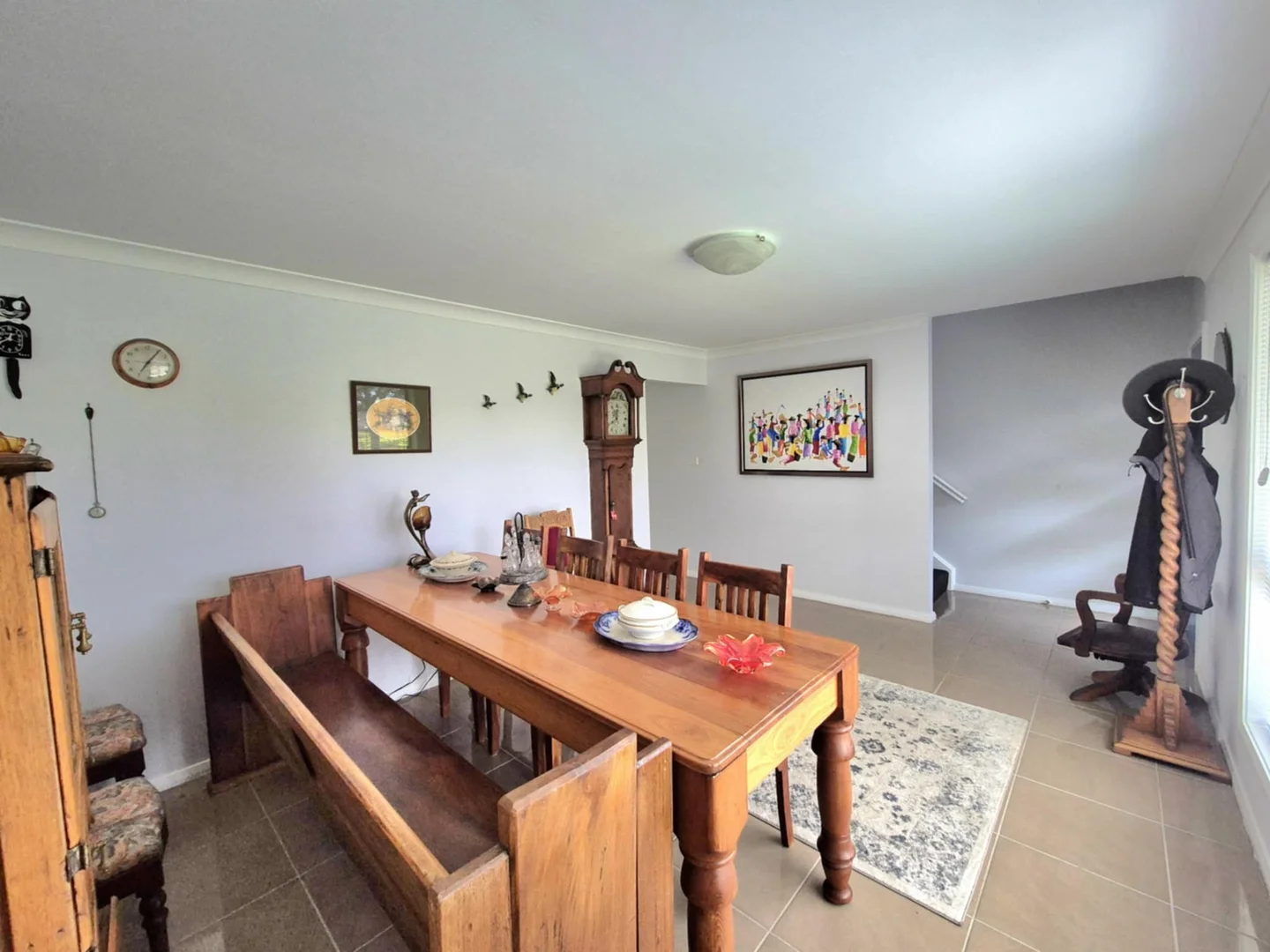 Additional image 2 of 1/322 Parker St, Cootamundra NSW 2590