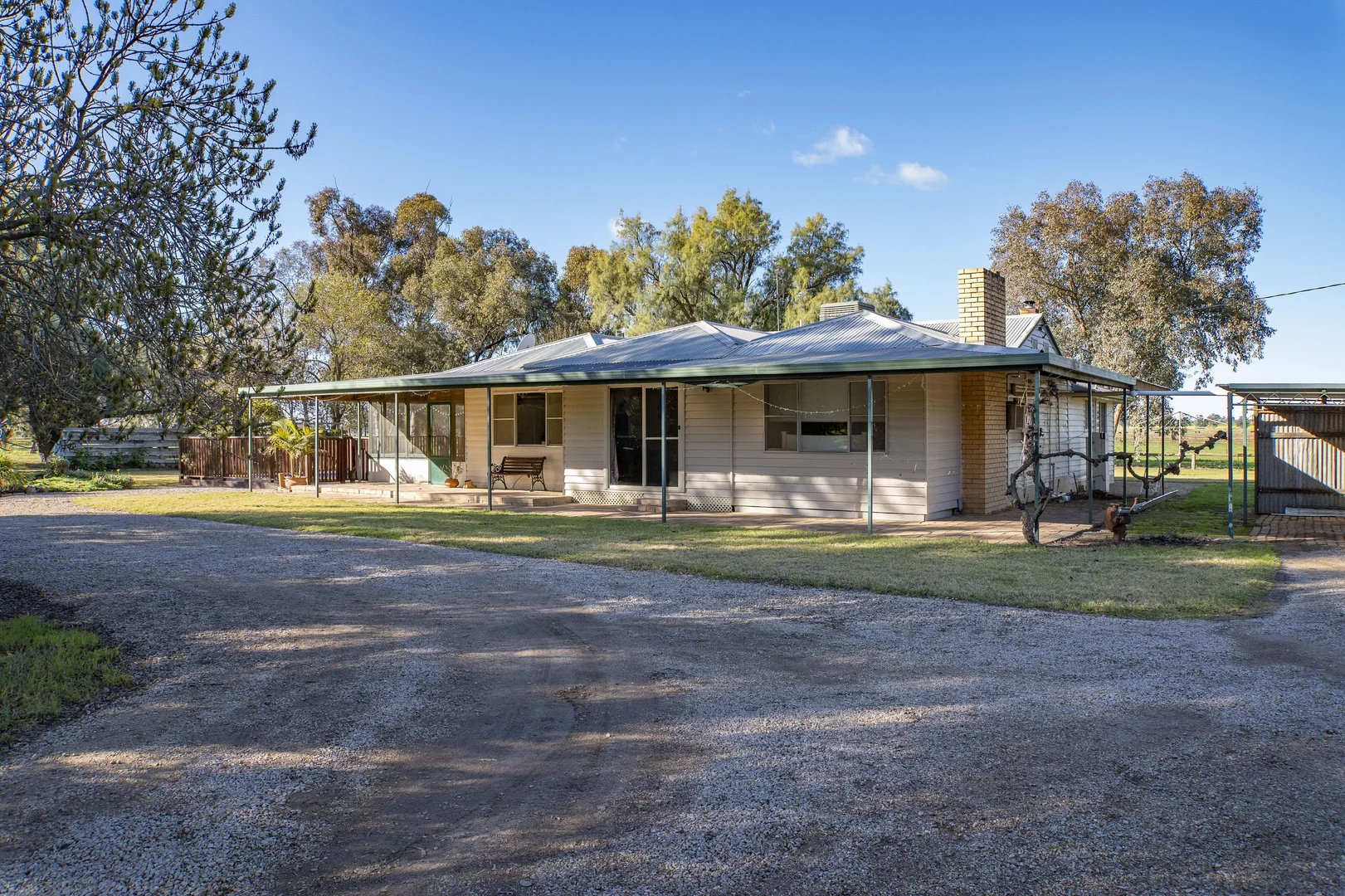 Additional image 6 of 2244 Berrigan Road, Berrigan NSW 2712