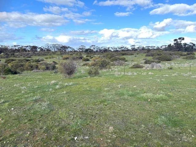 Additional image 9 of 33C Appleby Road, Slaty Creek VIC 3477