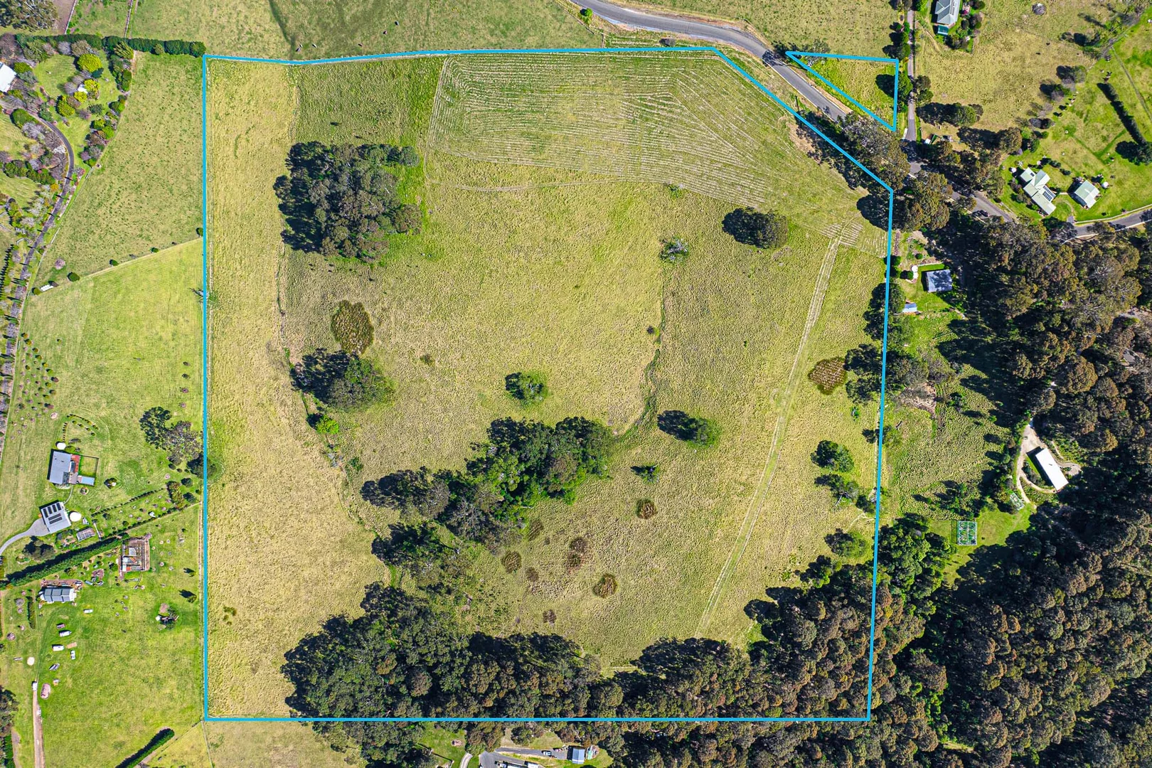 Additional image 5 of 79 Wagonga Scenic Drive, Narooma NSW 2546