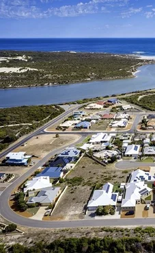 Additional image 11 of 20 Hampshire Drive, Cape Burney WA 6532