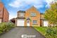 Additional image 13 of Ffordd Cadfan, Bridgend